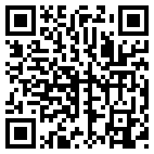 QR Code for Ind-Tech Inc in Clover, SC 29710
