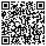 QR Code for Island Bar and Grill in Myrtle Beach, SC 29575
