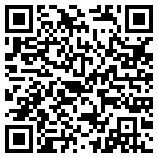QR Code for J and J of Charleston in North Charleston, SC 29418