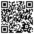 QR Code for JD Hale in Greenville, SC 29605