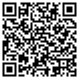 QR Code for Jamestown Community Library in Jamestown, SC 29453