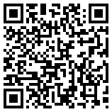 QR Code for Janis Suarez Cpe in BLUFFTON, SC 29910