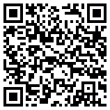 QR Code for Jat in Travelers Rest, SC 29690