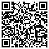 QR Code for John Deere Landscapes in Myrtle Beach, SC 29577