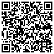 QR Code for Jon Morgan MD Dermatologist Skin Life Products in Columbia, SC 29204