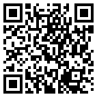 QR Code for Griffin Insurance Agency in Sumter, SC 29150
