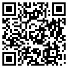 QR Code for Jsj Trucking in Jonesville, SC 29353