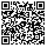 QR Code for Just Ask Hal Computer Repair in Myrtle Beach, SC 29572