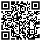 QR Code for KC Mart 4 in Central, SC 29630