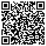 QR Code for Keystone Northeast in Taylors, SC 29687