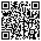 QR Code for Kit Trash in Charleston, SC 29403