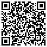 QR Code for Konecranes in Lexington, SC 29072