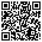 QR Code for Kruger Ltd in Longs, SC 29568