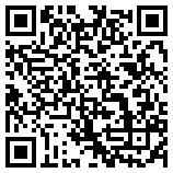 QR Code for L Cole Smith llc - L Cole Smith in Conway, SC 29526