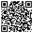 QR Code for Learningrx in Mount Pleasant, SC 29464