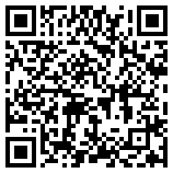 QR Code for Lee Robert E Academy in Bishopville, SC 29010