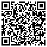 QR Code for Leonard Utility Buildings in Little River, SC 29566