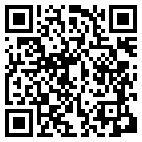 QR Code for Long Grain Cafe in Florence, SC 29501
