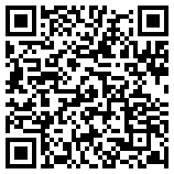 QR Code for LS3P in Greenville, SC 29601