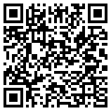 QR Code for Mack Heating & Cooling in West Columbia, SC 29170