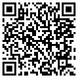 QR Code for Magnetic Lash Bash in Chapin, SC 29036
