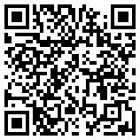 QR Code for Marco Supply Company in Greenville, SC 29607