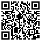 QR Code for Mccray Painting in Orangeburg, SC 29115