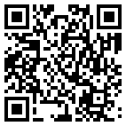 QR Code for Mead & Hunt in Lexington, SC 29072