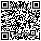 QR Code for Mgmnt Bob Capes Property in Columbia, SC 29201