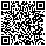 QR Code for Michael C. Tanner in Bamberg, SC 29003