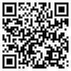 QR Code for Midway Stop in Easley, SC 29640