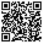 QR Code for Mosier Michael in Bonneau, SC 29431