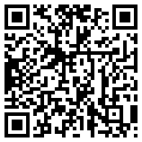 QR Code for MR Le Alterations in Charleston, SC 29407