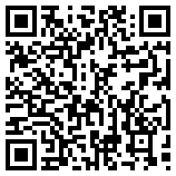 QR Code for Nelson Sandra in Lynchburg, SC 29080