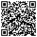QR Code for Network Connections in North Augusta, SC 29861