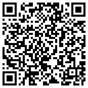 QR Code for Nextstep Rehabilitation Services - Andrews in Andrews, SC 29510