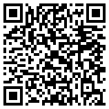 QR Code for Norman Johnson & CO PA in Spartanburg, SC 29306