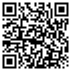 QR Code for Norman Textiles in Inman, SC 29349