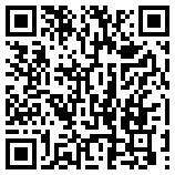 QR Code for Northside Cab Service in Sumter, SC 29150