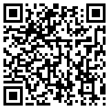 QR Code for Numotion in Murrells Inlet, SC 29576