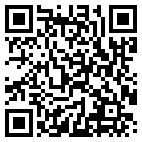 QR Code for Ocean Drive Gas in Myrtle Beach, SC 29588