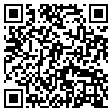 QR Code for Oconee County in Walhalla, SC 29691