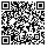 QR Code for Onemain Financial in Orangeburg, SC 29115