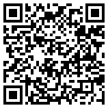 QR Code for Pak Mail Center in Mount Pleasant, SC 29464
