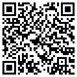 QR Code for Park Florist in Darlington, SC 29532