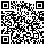 QR Code for Patterson Exterminators in Liberty, SC 29657