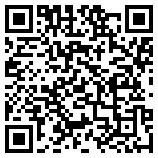 QR Code for Personalize It in Saint George, SC 29477
