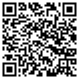QR Code for Piedmont Auto & Truck Service in Roebuck, SC 29376