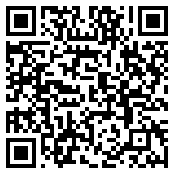 QR Code for Pier 1 Imports in Columbia, SC 29209