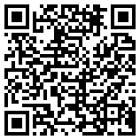 QR Code for Powderville Insurance Agency in Easley, SC 29642